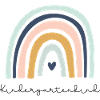 Kindergartenkind