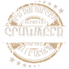 Schwager