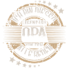 Opa