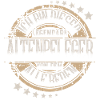 Altenpfleger