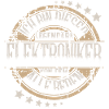 Elektroniker