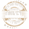 Onkel