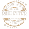 Bauleiter