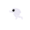 Ingénieur aérospatial, Rocket Science