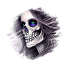 Skeleton