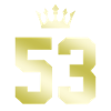 53 Couronne numérique