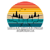 Millaa Millaa Falls Australie