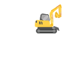 Dear excavators