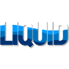 Liquid
