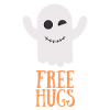 Free Hugs!!