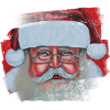 Père Noël