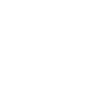 Funny Excavator Driver Shirt