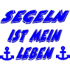 Segeln