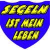 Segeln