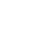 excavator Berg Design