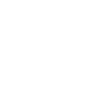 excavator heartbeat