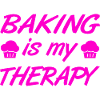 Bake