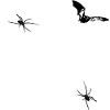 Halloween MOMSTER Maman