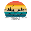 Montmorency Falls Canada
