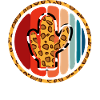 Western cow cactus
