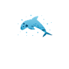 Marine biology
