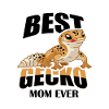 Gecko