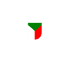 The Italy Fans