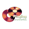 playing the memories
