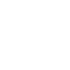 Montana