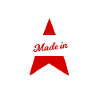 My Home Austria