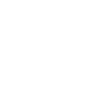Home of Virginia
