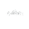 Montana
