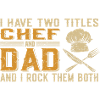 Cook