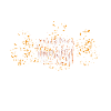 Halloween Pumpkin