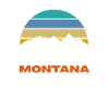 Montana
