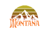 Montana