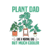 Plant lovers