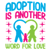Adoptiveltern Adoption von Kindern Pflegeeltern