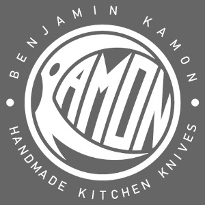 The Makers Mark White