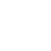 Montana