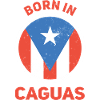 Caguas Porto Rico