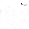 Halloween DADCULA Papa