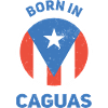 Caguas