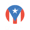 Puerto Rico