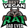 Rat