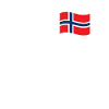 Norway