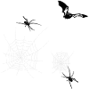 Halloween DADCULA Papa