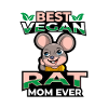 Rat