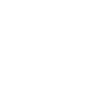 Ostrich