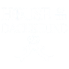 House of the Dachshund
